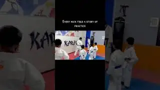 #martialarts #club #karate #subscribe #this #channel #foryou #fypシ #viral