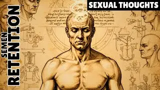 Control Your Mind, Conquer Your Desires | How to Stop Thinking About Sexual Thoughts