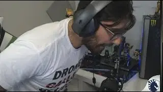 O RAGE DO ZIGUEIRA - MELHORES MOMENTOS TWITCH