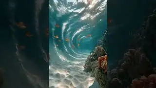 Wuhooo 🌊 #nature #sealife #nature #relaxing #pintrest #happiness #youtube #youtubeshorts