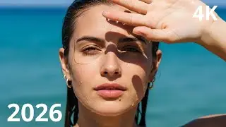 Martin Garrix, Hardwell, Dimitri Vegas & Like Mike Style 💣Festival Rave Mix #2