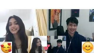 SERING KETEMU | KETEMU LAGI DI BIKIN NYAMAN | OMETV INTERNASIONAL