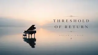 Threshold of Return