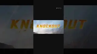 1v2 insane fight #shorts #jonathan