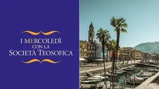 5. MONTE VERIT&Agrave;: UTOPIA, ARTE E TEOSOFIA AD ASCONA
