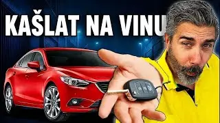 3 levn&aacute; auta, kter&aacute; v&scaron;ichni přehl&iacute;ž&iacute;, ale mechanici je doporučuj&iacute; jako poklady!