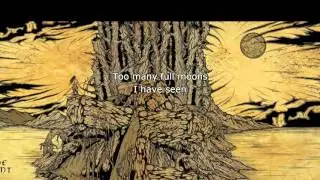 Divine Element - Of Darkness