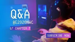 G7 Ch7 More on HTML5 #|Question answer E-2020| #Education# Day  By Raja Sir