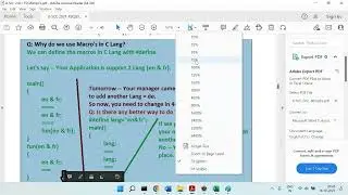 SAP Commerce &ndash; ImpEx Part 1 = [39] Contact Us = ChennaReddyTraining@RRRS.CO.IN