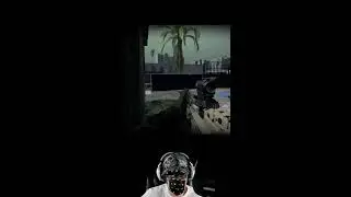 It's the Late Streams with The Hulan Spyder  |  Ready Or Not (Portrait)