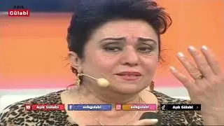 Dilber Doğan - Bacım (uzun hava)