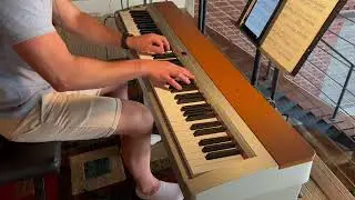 Cole Porter - 