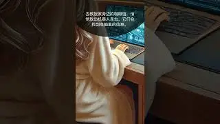 🔥 Interactive Chinese Learning Game | Crack the Code! 🕵️&zwj;♂️