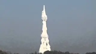 PLの塔