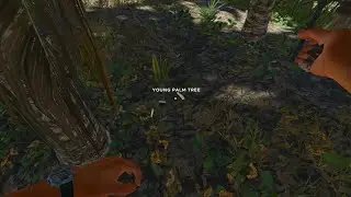 Stranded Deep_2025 episode 4