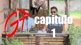 Noticias Fotogr&aacute;ficas Podcast Cap 1: Canon EOS R7 y R10, Sony a7RV, Fujifilm X-H2 / H2S,  y m&aacute;s