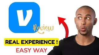 Venmo Honest Review (2026) &ndash; Is It Worth Using Today?