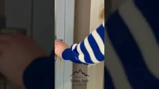 Sunny Park 2023 reels