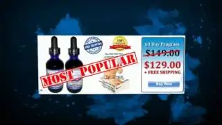 Buy Direct and Save! HCG drops canada
