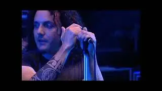 Avalanch - Otra Vida (En Vivo)