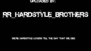 Korsakoff & Headhunterz - Mistycity