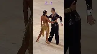 Not dance&hellip; a masterpiece in motion ✨