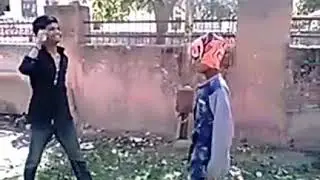 Yaro Ki Yaari superstar