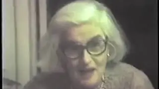 1980 Thanksgiving