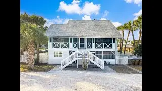 🏠Marshview 6BR/6BA 3250sqft Multifamily on Tybee Island🏠