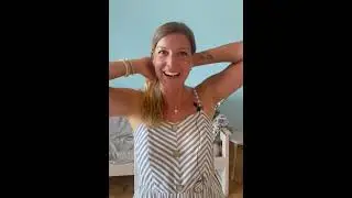 Breaking Free from Gender Stereotypes: Unleashing Your Dating Potential | Authentic Relating