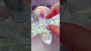 Crystal ball reading #tarot #crystalball #crystalhealing for entertainment