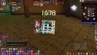 Fiesta online Cypian Pvp 2022 (Eliot Vs xGodrry_)