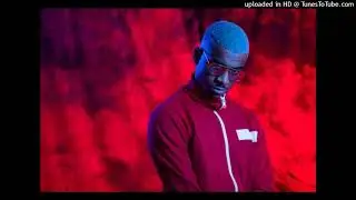[FREE] Timal X ISK Type Beat 