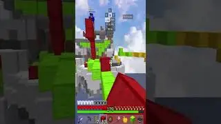 bedwars fireball spammers are annoying