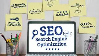 #1 Outsource Digital Marketing Company - www.anaseoservices.com