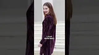 #viral #fashion #winter #coordset