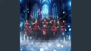 OPSE(Debut live ver.)