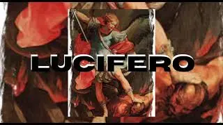 I Demoni Infernali - Il bene nel male