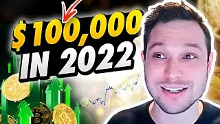 Helium Mining Setup Explained - Making Over $100,000 with Bobcat 300 in 2022