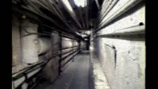 Backrooms Music - Level 2 (Pipe Dreams)