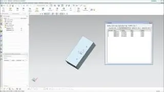 UG NX&ndash;based APIs for the simplification of 3D CAD assembly models (version 1)