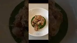 زيارتي إلى #منتجع_زلال حيث الراحة والهدوووء شمال قطر