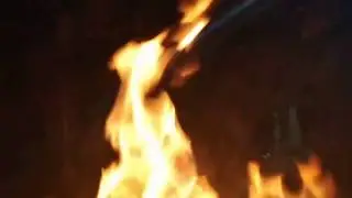 'O maa' juir kakhor adda, gaan
