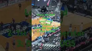 #rap #viral #basketball #nba