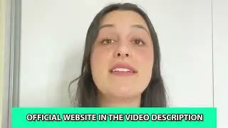 LeanBiome ⚠️BIG WARNING!⚠️ Lean Biome Review - LeanBiome Supplement Reviews - LeanBiome Weight Loss