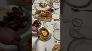 Празднуем 23 февраля 🎈
