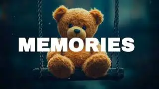 FREE Sad Type Beat - 