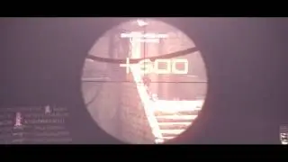 Team Cure | Cure Ctrl and Obey Kitty | *DUPLICITY* Dualtage Trailer | by Viper