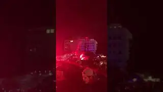 REZZ - ID @ Movement Festival 2018