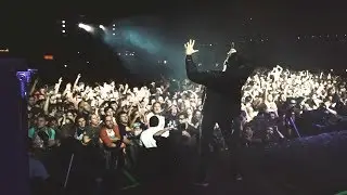 Self Help Festival - Philadelphia 2017 Aftermovie